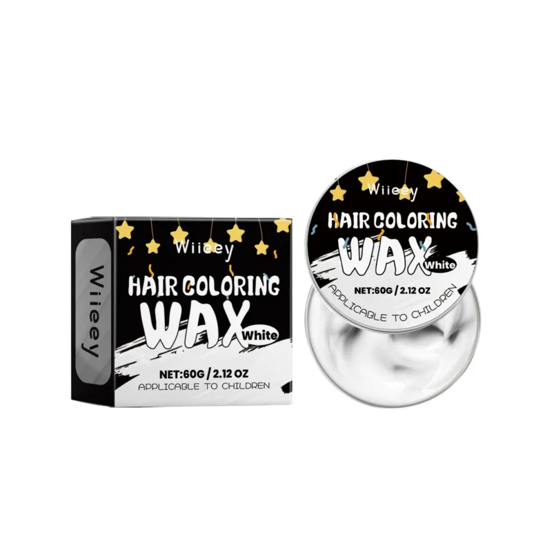 Kids Hair Color Wax Wii Sha9tbp2 2