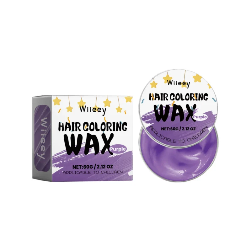Kids Hair Color Wax Wii Sha9tbp2 3