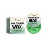 Kids Hair Color Wax Wii Sha9tbp2 4
