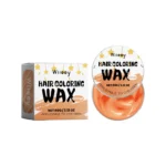 Kids Hair Color Wax Wii Sha9tbp2 5