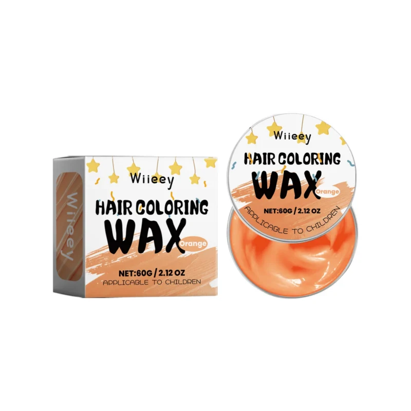 Kids Hair Color Wax Wii Sha9tbp2 5