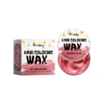 Kids Hair Color Wax Wii Sha9tbp2 6