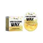 Kids Hair Color Wax Wii Sha9tbp2 7