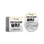 Kids Hair Color Wax Wii Sha9tbp2 8