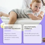 Kids Magnesium Cream Wii U58dv6tf 3