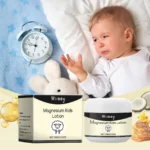 Kids Sleep Magnesium Lotion 100g Wii 4wvnks7j 2