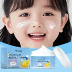 Magnesium Body Lotion Children Wii 86tknd93 2