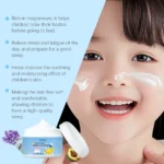 Magnesium Body Lotion Children Wii 86tknd93 4